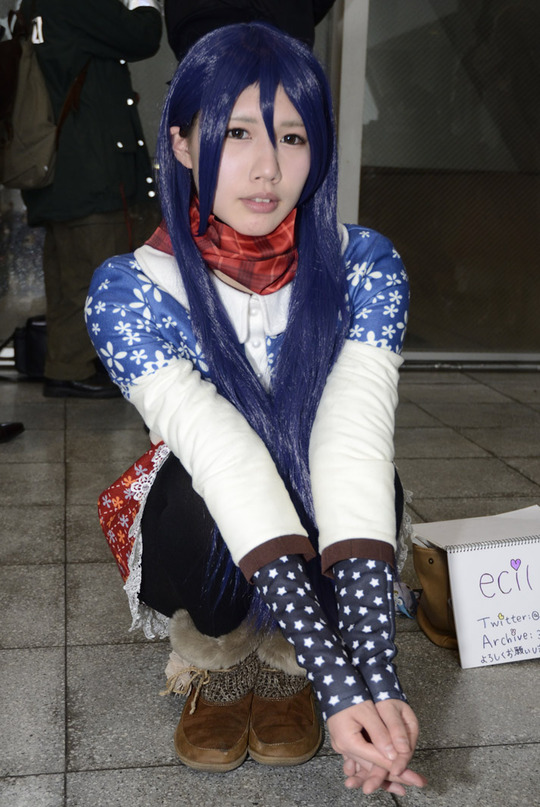 ss-TKG_2045_001coller