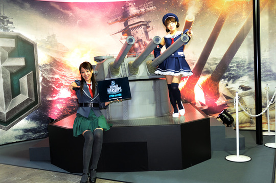 GS1_4867_010colorGS1_4867