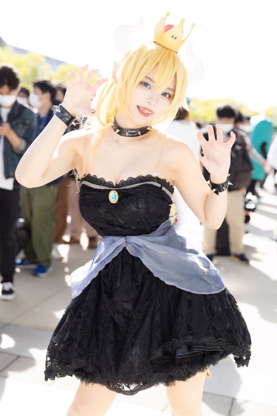 3F685562-83CC-411E-AC37-26837691CE4F