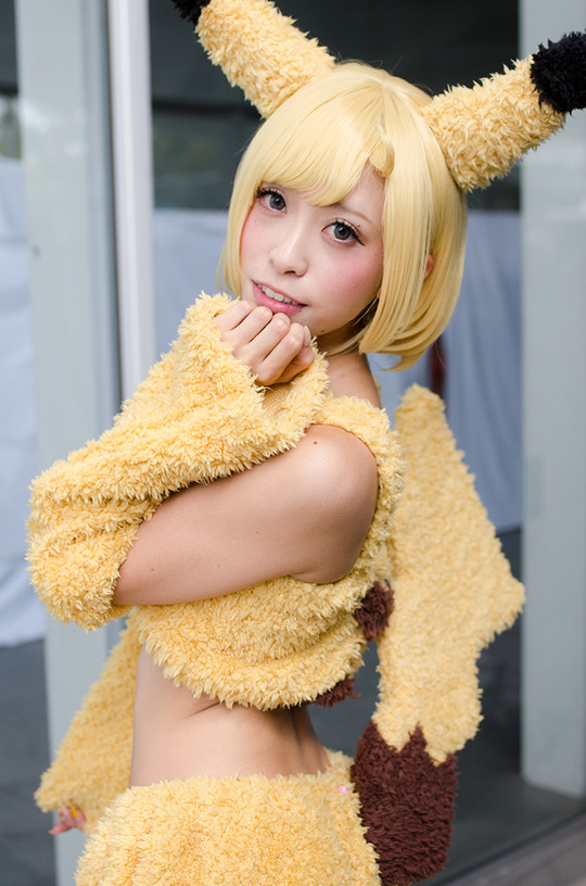 s-s-TGS_0694