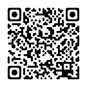 事前登録_QR