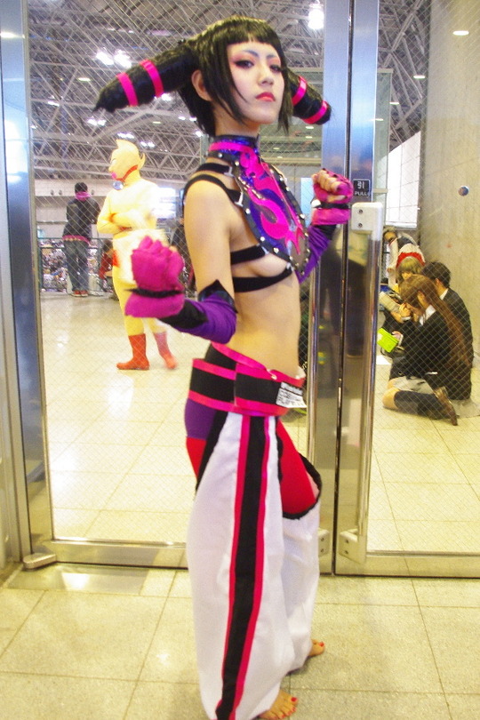 wf2015w_34b