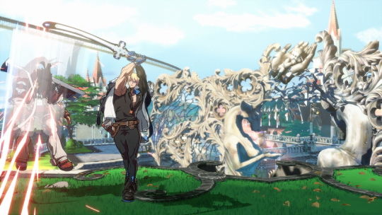 GUILTYGEAR_TR02