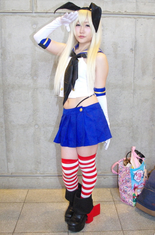 wf2015w_21a