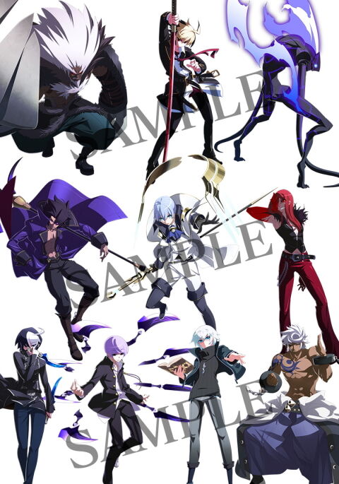 特典ステラワース