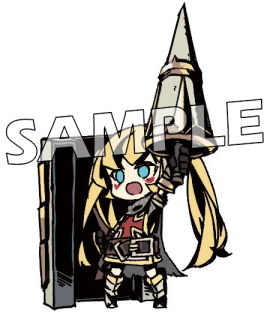 MOアクリルキーホルダー1