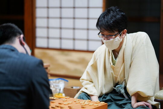 七番勝負第8局03