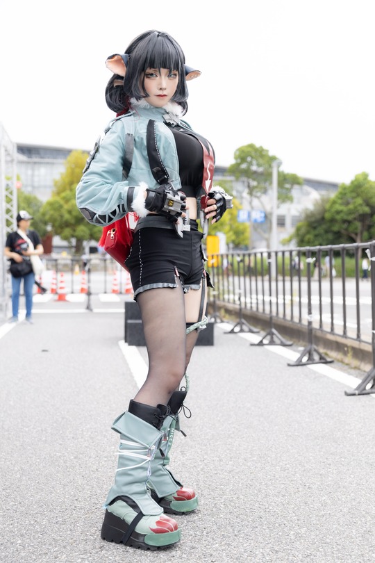 MEITU_20240930_025642188