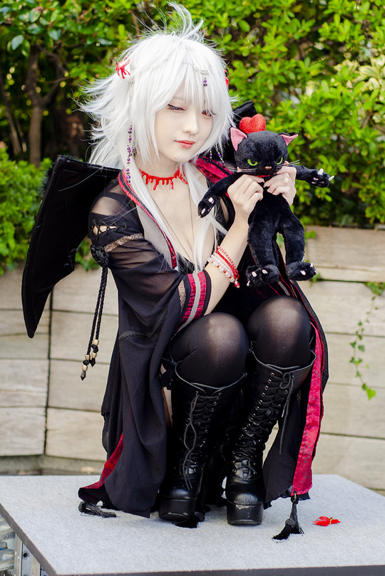 火将ロシエル03