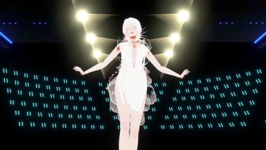 優秀賞一夜とわ子_02