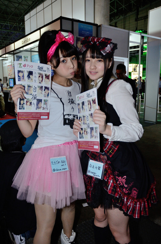 GS3_6692_001colorGS3_6692