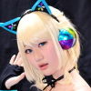 sn594