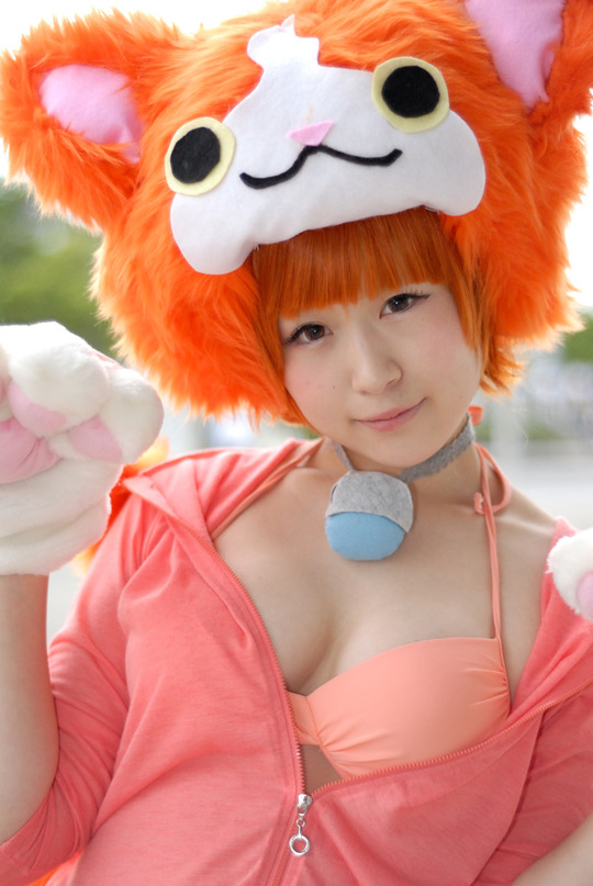 AAA_0623_001colorAAA_0623