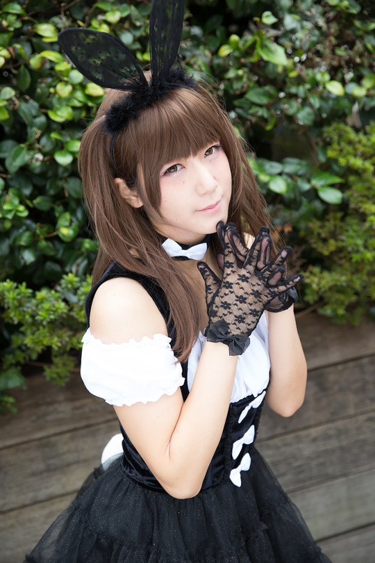 9Y4A4473