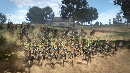 04_BLADESTORM H&N_Gundanka