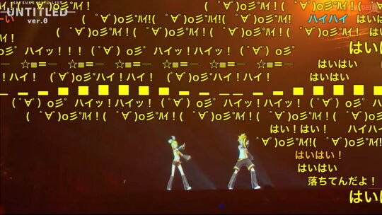 MIKULIVE09