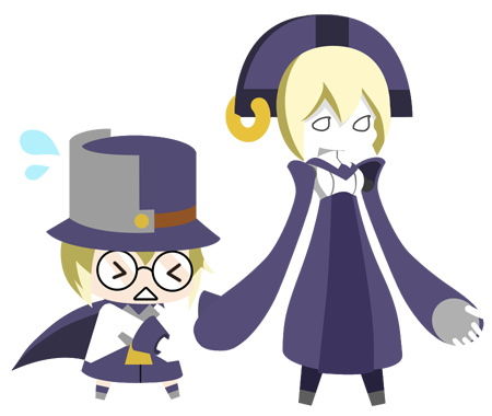 ニルヴァーナ