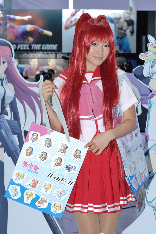 AAA_0155_001colorAAA_0155