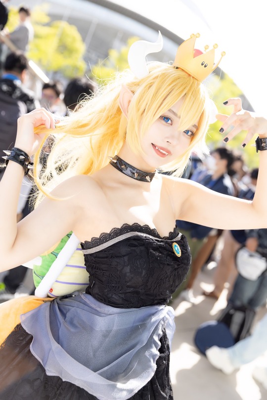 30FF2EBF-5598-4136-A036-A00E0140154F