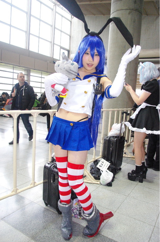wf2015w_22a