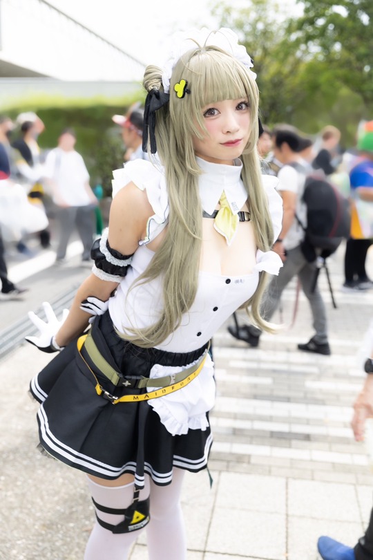 2024092812おりばー