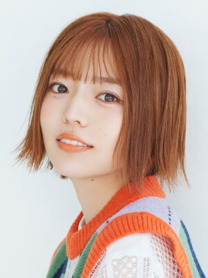 和泉風花