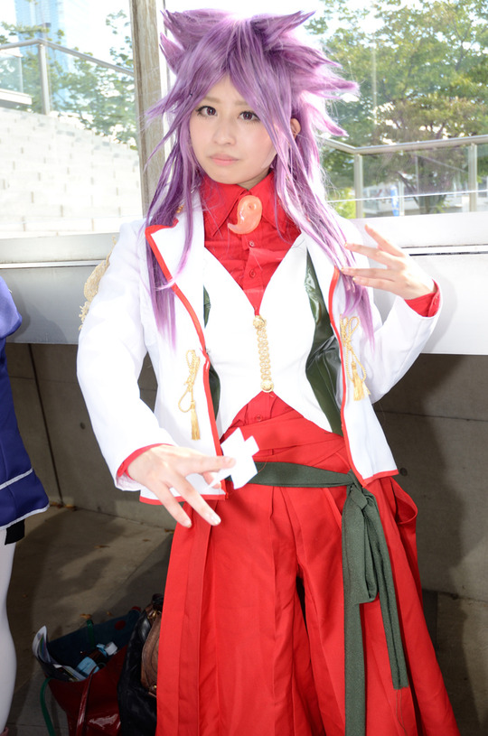 GS3_6569_007colorGS3_6569