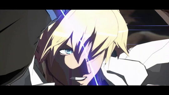 GUILTYGEAR_SS04