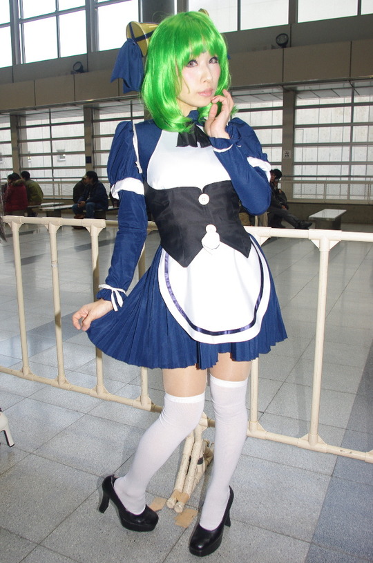 wf2015w_27a