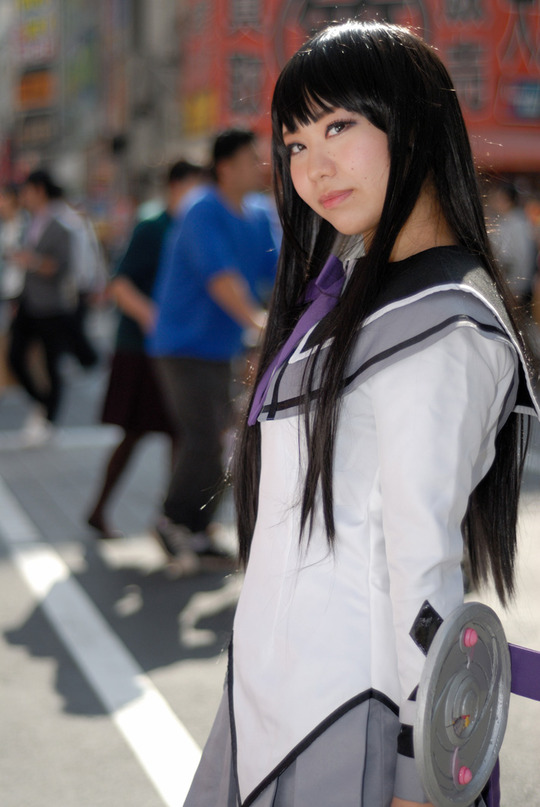 GS3_1286_001colorGS3_1286