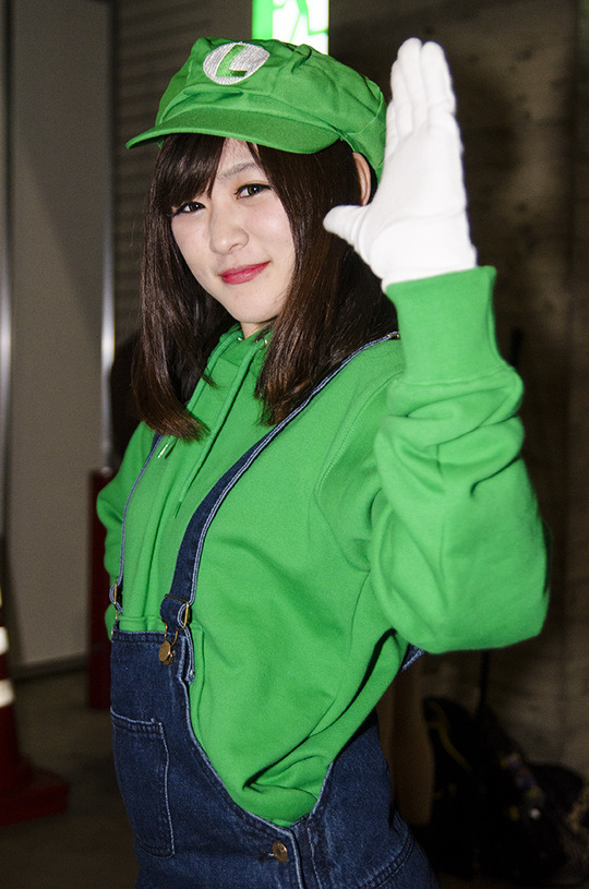 GS0_3359ss