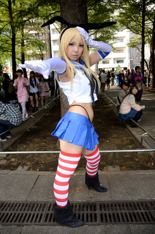 NYA_8190_001colorNYA_8190