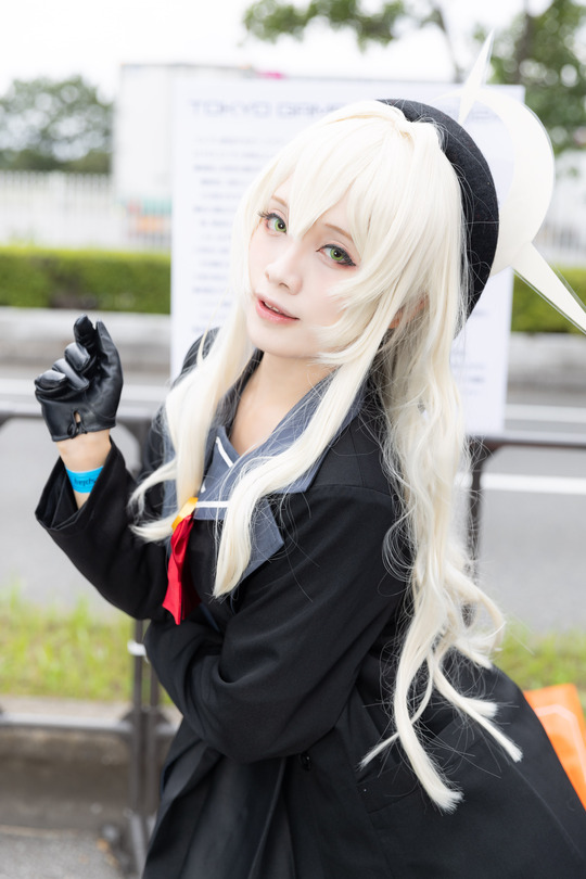 2024092915キノコ(暁美シオン)