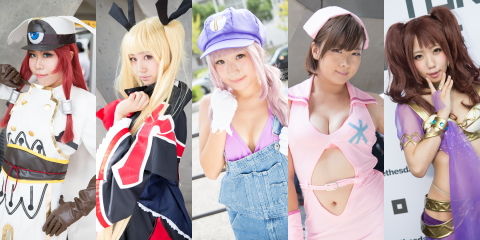 tgs2016_10