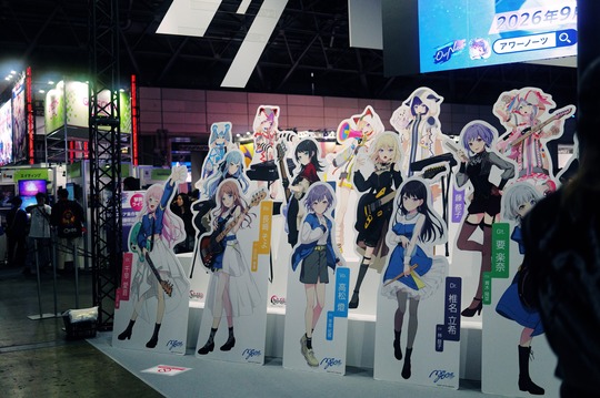 L1022545 (カスタム)