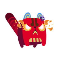 ダンテ