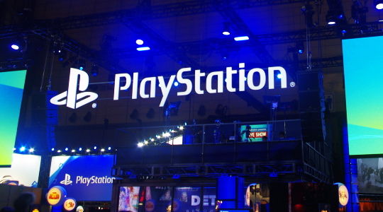 tgs2017_sony
