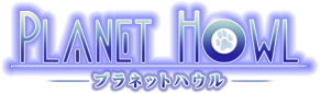 ロゴ