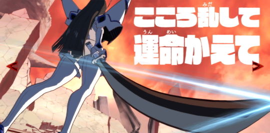 異布_サブタイトル1