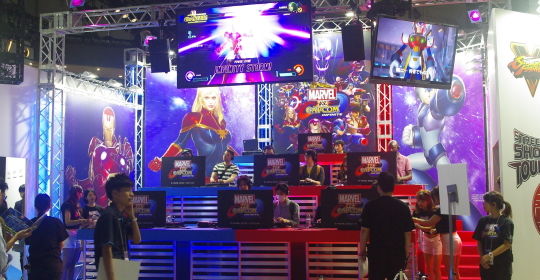 tgs2017_capcom1