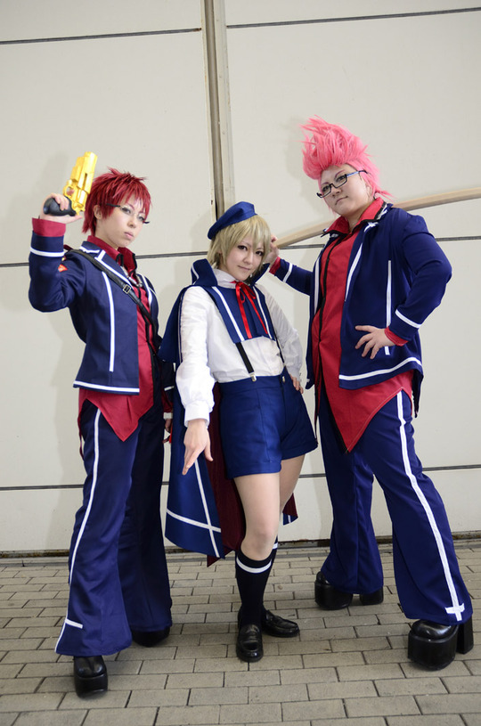 ss-TKG_3027_001coller