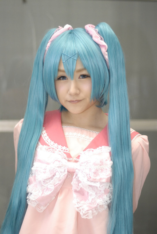 ss-WF5_3160_001coller