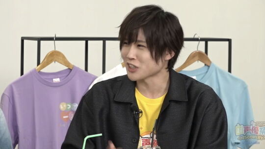 光おにいさんSP14