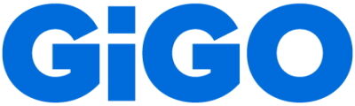 池ハロ_GIGO
