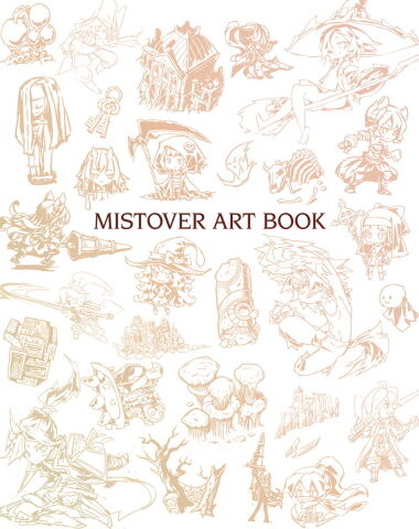 MO_ARTBOOK