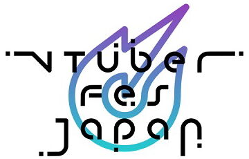 VTuber Fes Japan