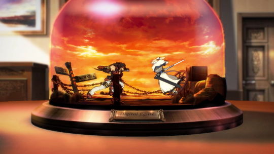 GGXrdR01