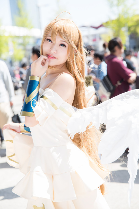 9Y4A2121