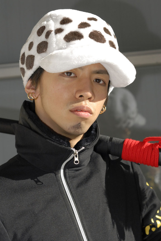 ss-WF5_3289_001coller