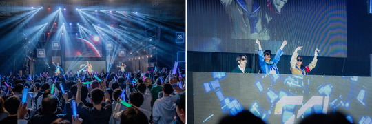 AMUSEMENT MUSIC FES 2025 10